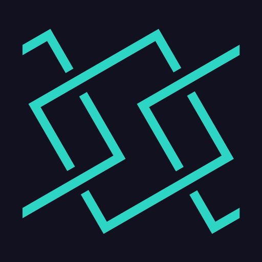 Datavision